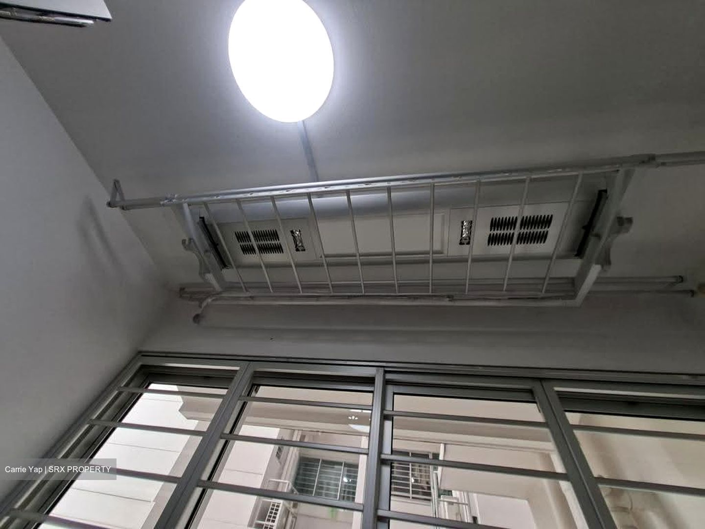 Blk 209B Punggol Crest (Punggol), HDB 4 Rooms #633329351